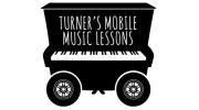 Turner's Mobile Music Lessons