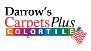 Darrow's Carpets