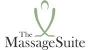 The Massage Suite