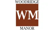 Woodridge Manor Apartments
