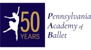 Pennsylvania Academy of Ballet