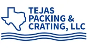 Tejas Packing and Crating