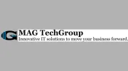 MAG TechGroup