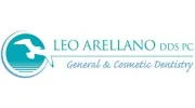 Leo Arellano DDS PC