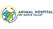 Animal Hospital of Maple Valley