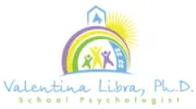 Dr. Valentina Libra