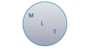 MLT Accounting Services