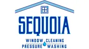 Sequoia Window Cleaning