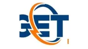 Get Wired Electric