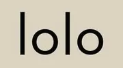 House of Lolo