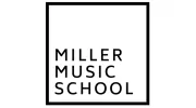 Miller Music School