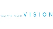 Gallatin Valley Vision