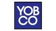 YOBCO