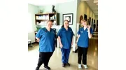 Oceanlake Veterinary Clinic