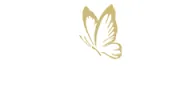 Aesthetics Med Spa