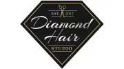 Diamond Hair Studio