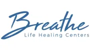 Breathe Life Healing Centers