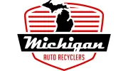 Michigan Auto Recyclers