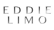 Eddie Limo