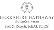 Philadelphia PA Real Estate