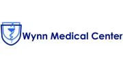 Wynn Medical Center