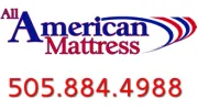 All American Mattress