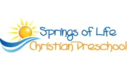 Springs of Life Christian Preschool