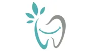Burlington Smiles Dental