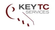 Key TC Services