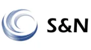 S&N Mechanical