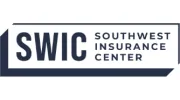 Southwest Insurance Center
