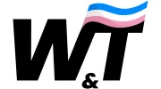 Work & Trust Services