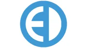 Engineering Design & Consulting