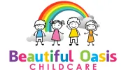 Beautiful Oasis Childcare