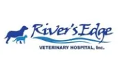 River's Edge Veterinary Hospital