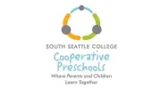 Admiral Co-op Preschool