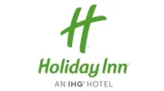 Holiday Inn Fargo