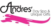 Andres' Day Spa & Gifts