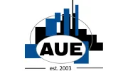 Armour Unsderfer Engineering