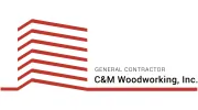 C & M Woodworking