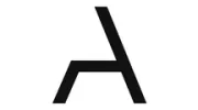 Aire Furniture