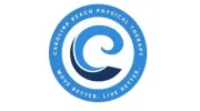 Carolina Beach Physical Therapy