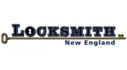 Locksmith New England