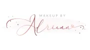 Makeup By Adrienn