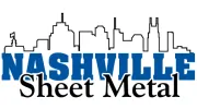 Nashville Sheet Metal