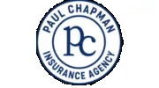 Paul Chapman Insurance Agency