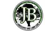 JB's Landscapes & Lawn Care