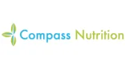 Compass Nutrition
