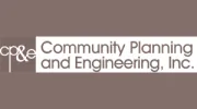 Community Planning & Engineering