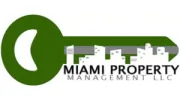 Miami Property Management
